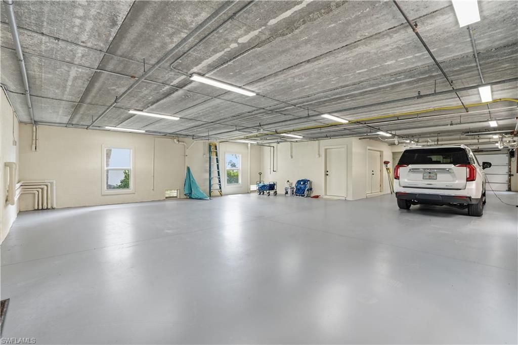 26353 Hickory Blvd, Bonita Springs, FL 34134 Photo