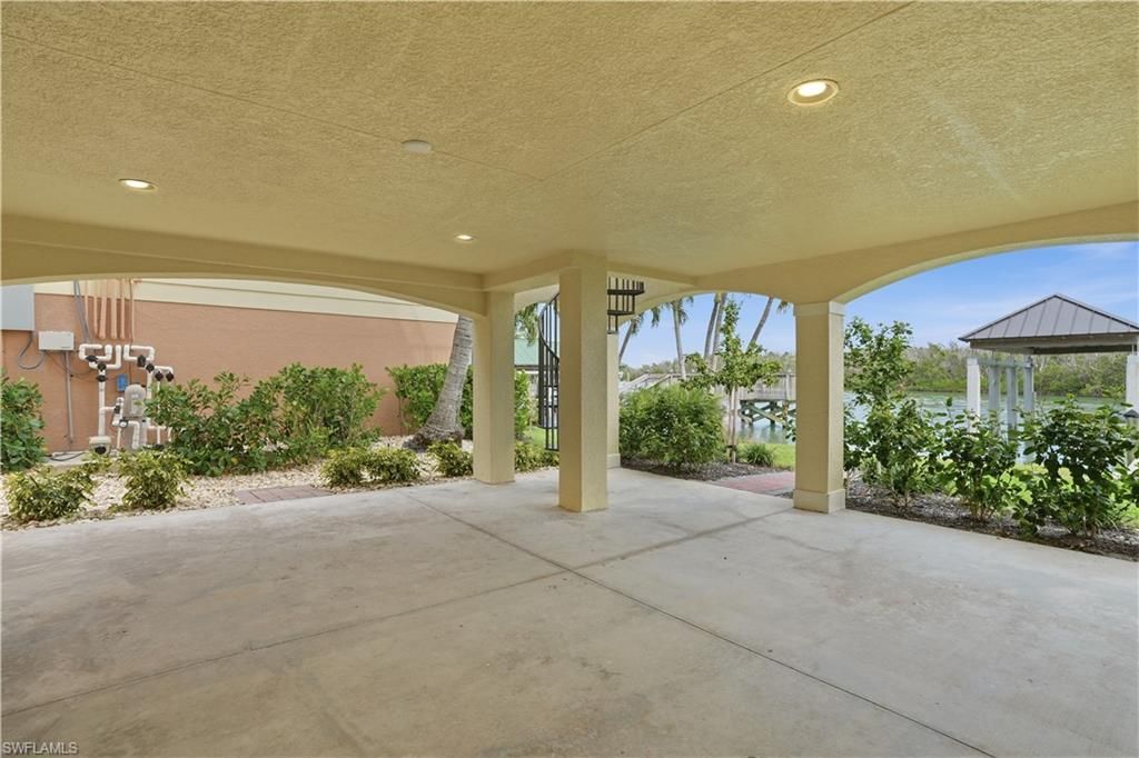 26353 Hickory Blvd, Bonita Springs, FL 34134 Photo
