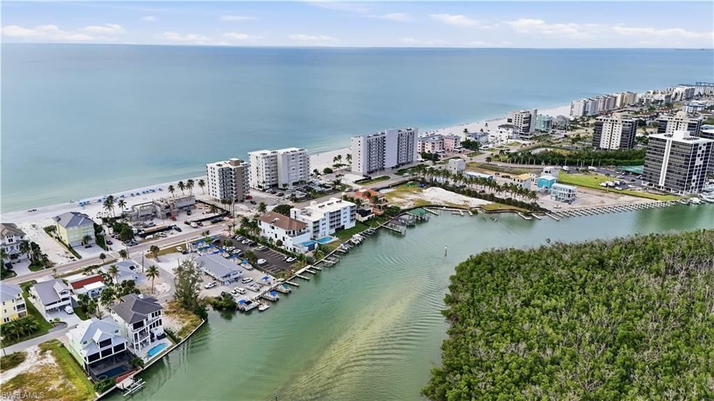 26353 Hickory Blvd, Bonita Springs, FL 34134 Photo