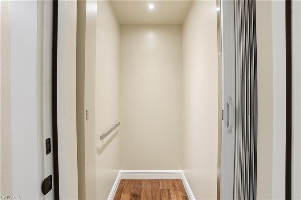 26353 Hickory Blvd, Bonita Springs, FL 34134 Photo