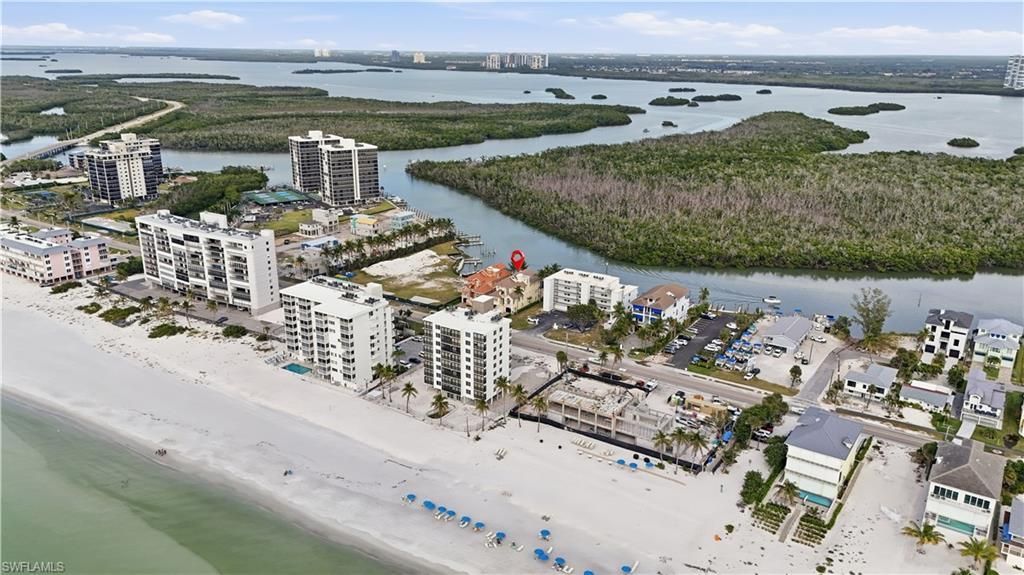 26353 Hickory Blvd, Bonita Springs, FL 34134 Photo