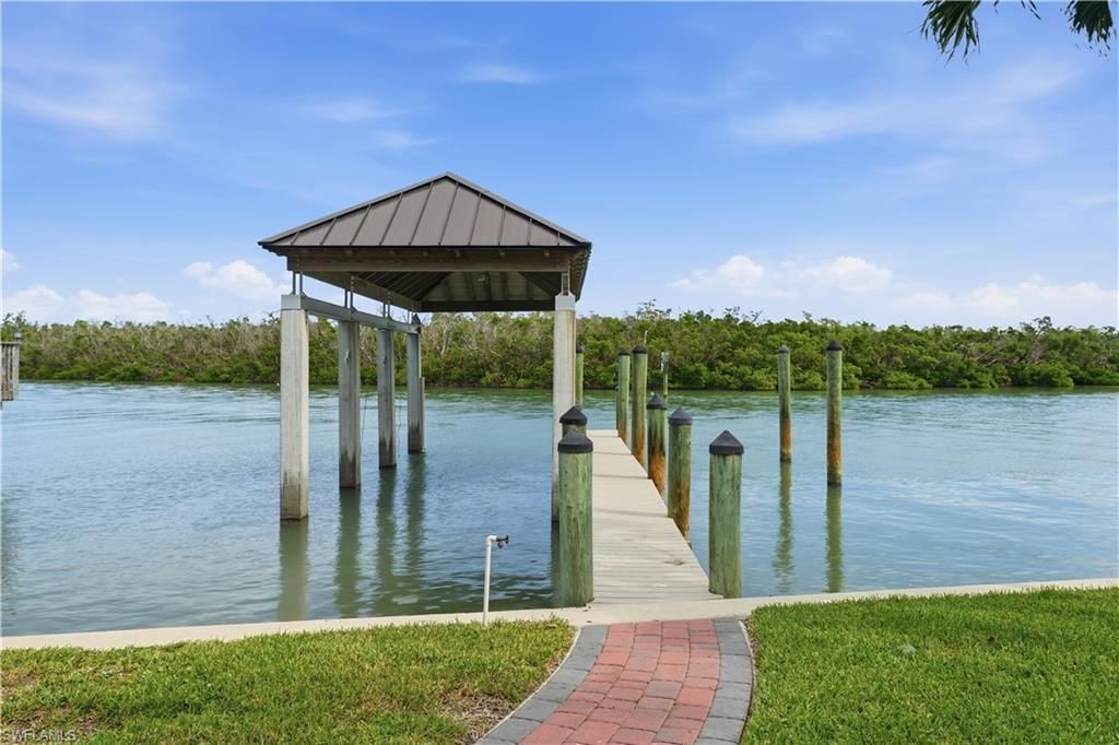 26353 Hickory Blvd, Bonita Springs, FL 34134 Photo