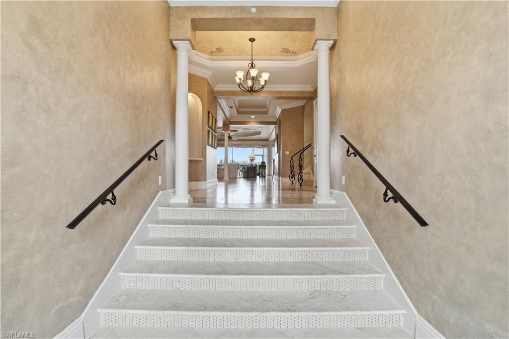 26353 Hickory Blvd, Bonita Springs, FL 34134 Photo