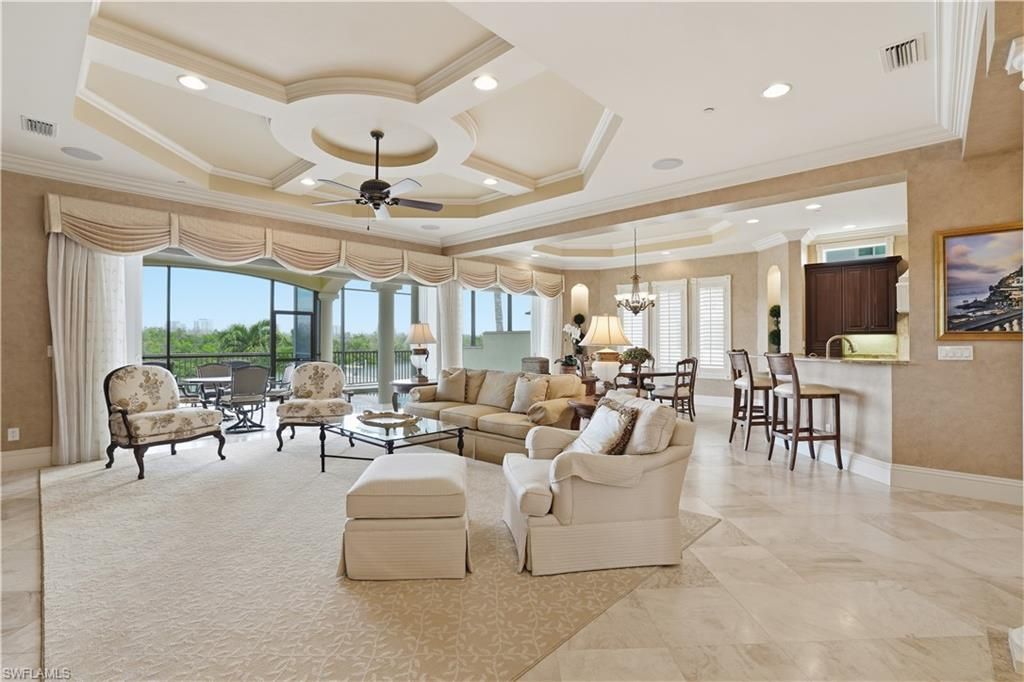 26353 Hickory Blvd, Bonita Springs, FL 34134 Photo