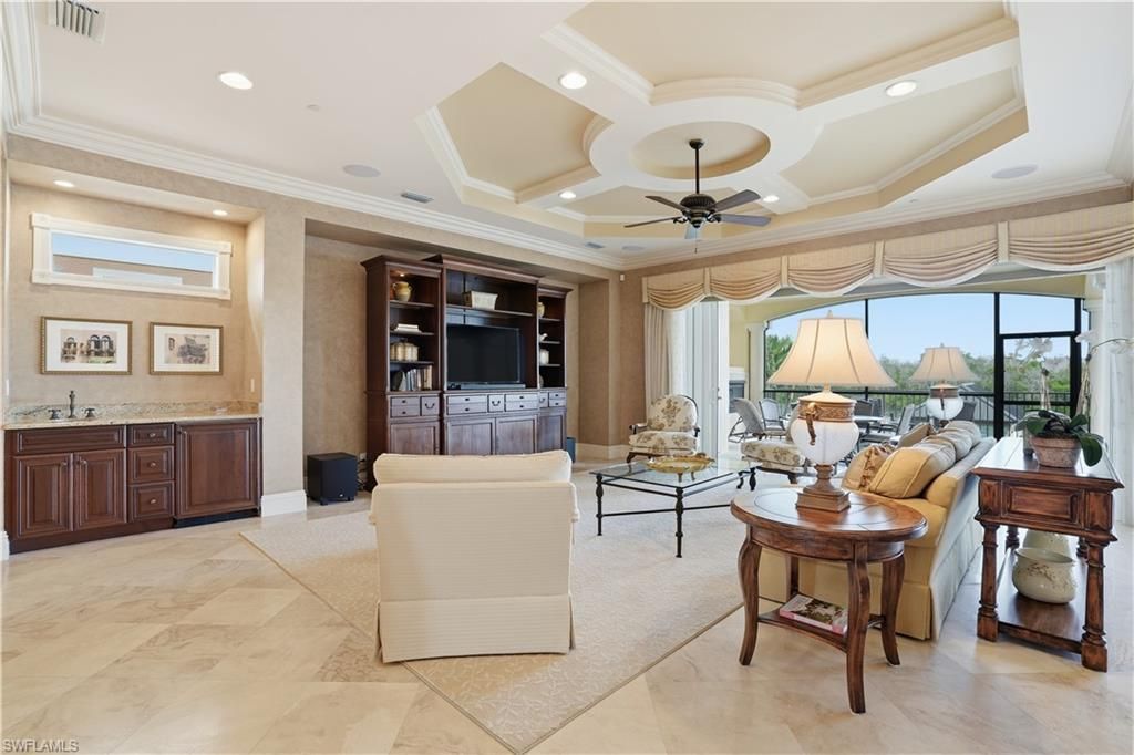 26353 Hickory Blvd, Bonita Springs, FL 34134 Photo