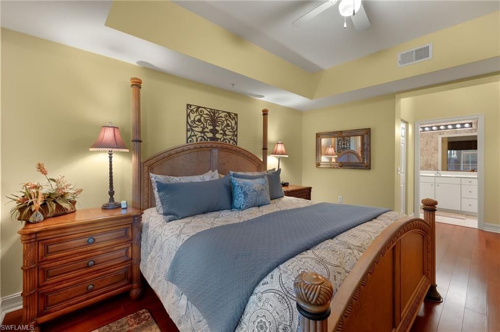 4690 Turnberry Lake Dr, Unit 102, Estero, FL 33928 Photo