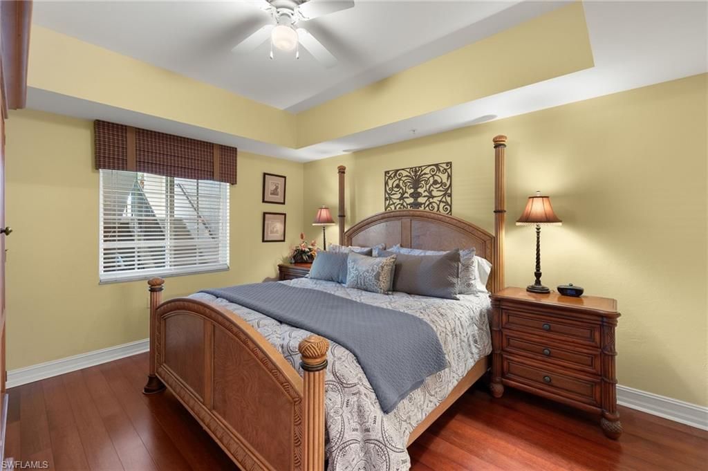 4690 Turnberry Lake Dr, Unit 102, Estero, FL 33928 Photo