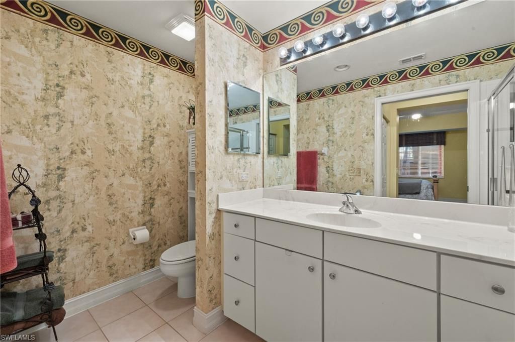 4690 Turnberry Lake Dr, Unit 102, Estero, FL 33928 Photo