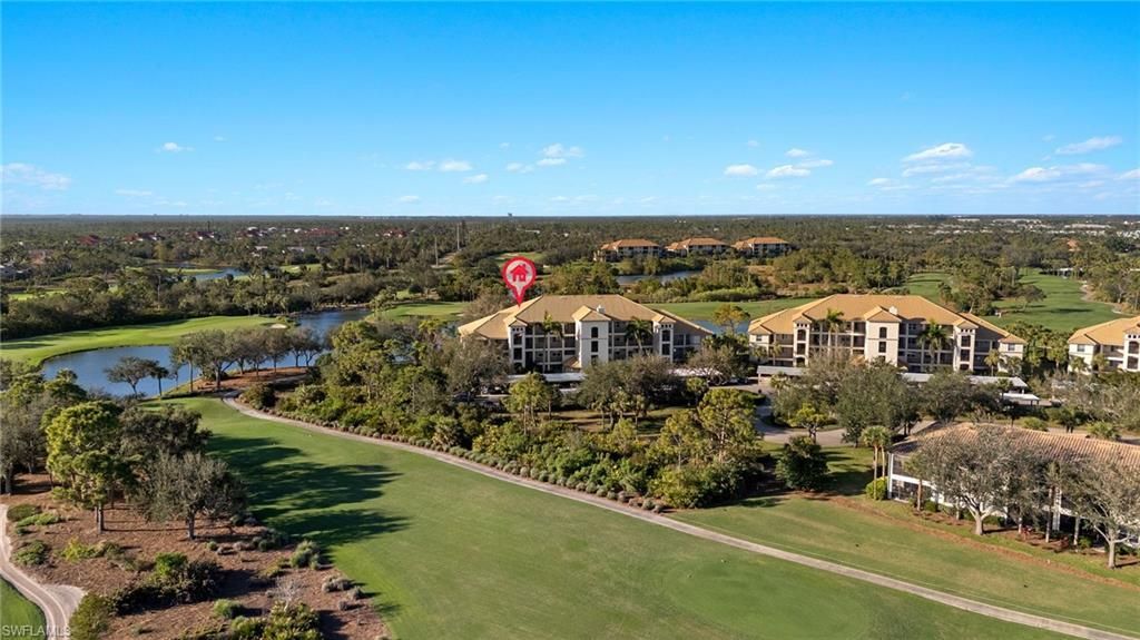 4690 Turnberry Lake Dr, Unit 102, Estero, FL 33928 Photo