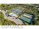 4690 Turnberry Lake Dr, Unit 102, Estero, FL 33928 Photo