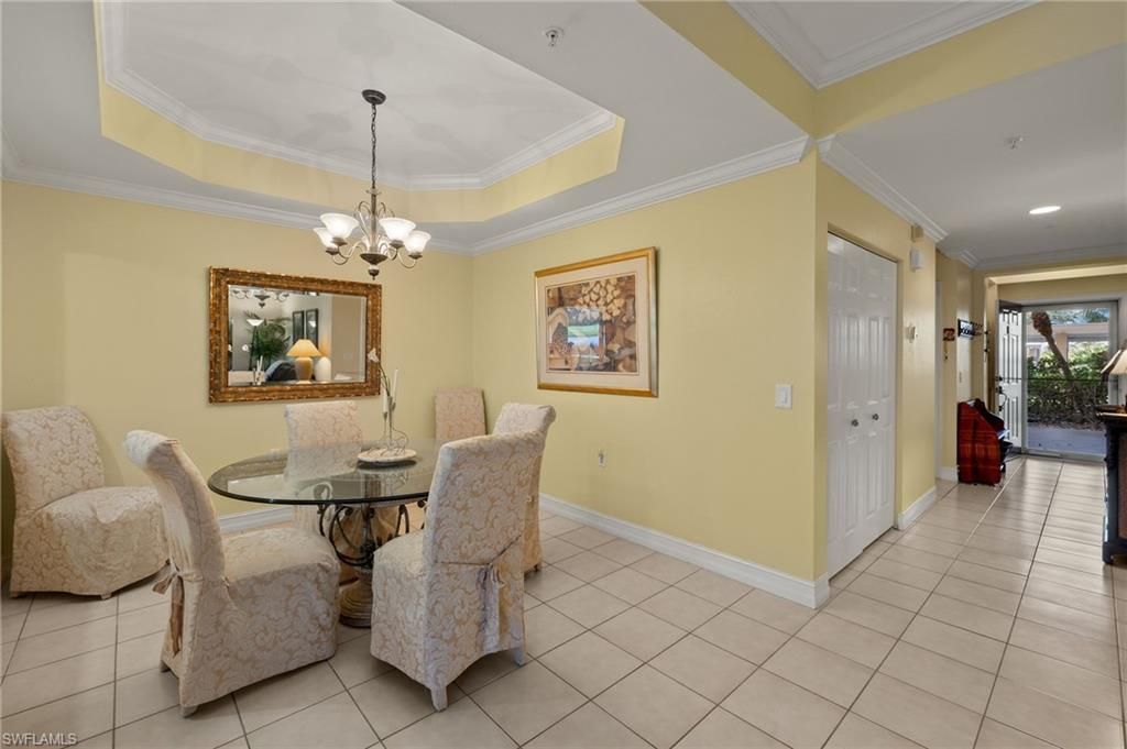 4690 Turnberry Lake Dr, Unit 102, Estero, FL 33928 Photo