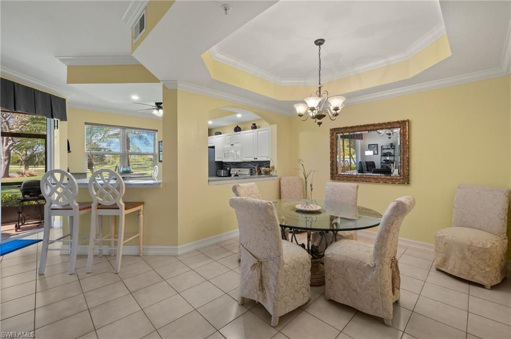 4690 Turnberry Lake Dr, Unit 102, Estero, FL 33928 Photo