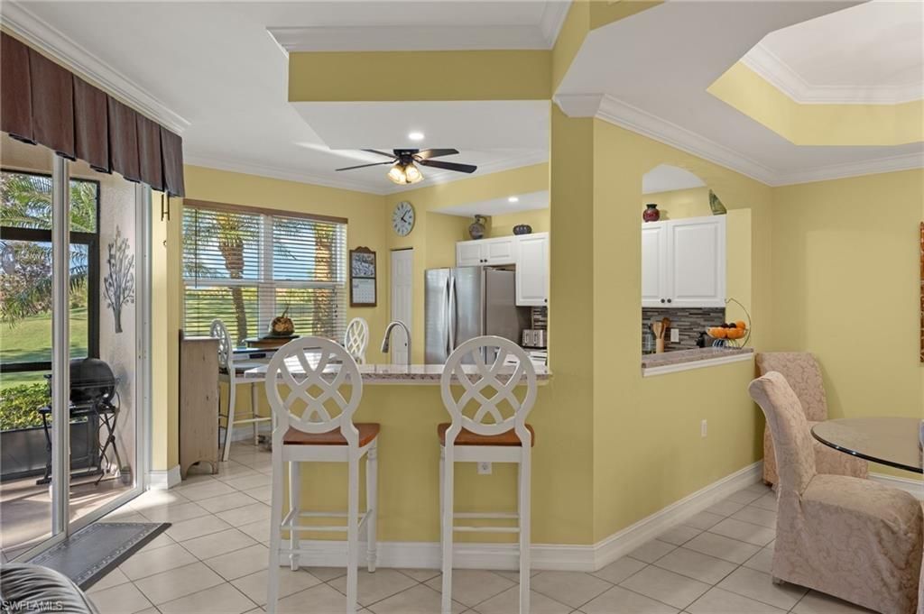 4690 Turnberry Lake Dr, Unit 102, Estero, FL 33928 Photo