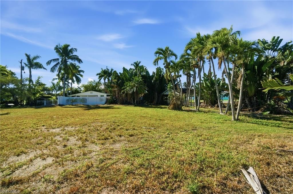 1138 Christopher Ct, Naples, FL 34104 Photo