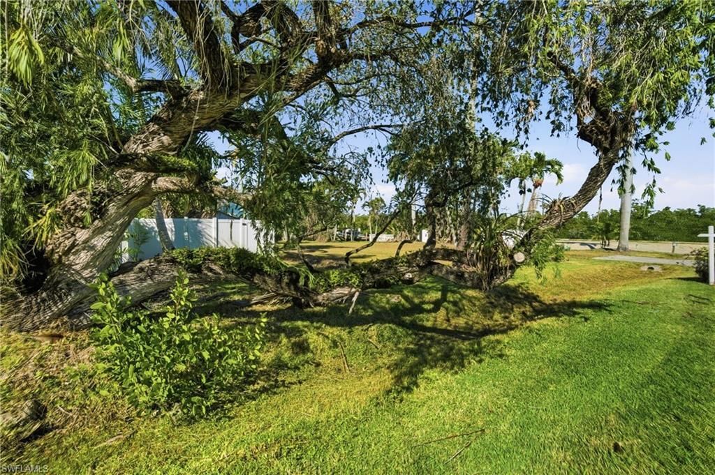 1138 Christopher Ct, Naples, FL 34104 Photo