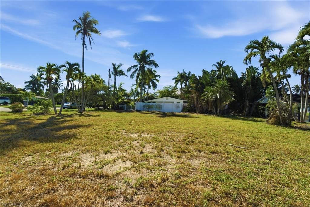 1138 Christopher Ct, Naples, FL 34104 Photo