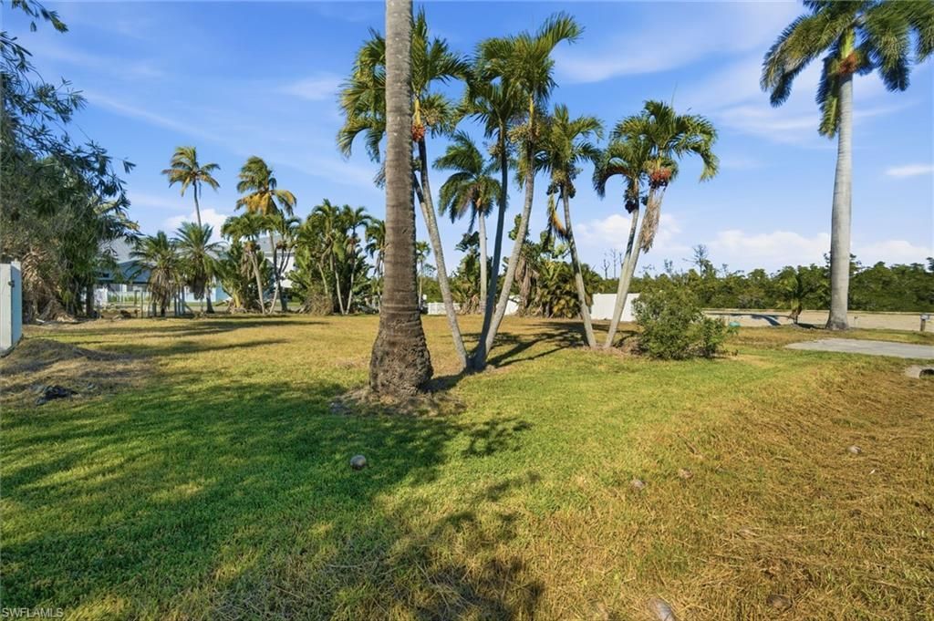 1138 Christopher Ct, Naples, FL 34104 Photo