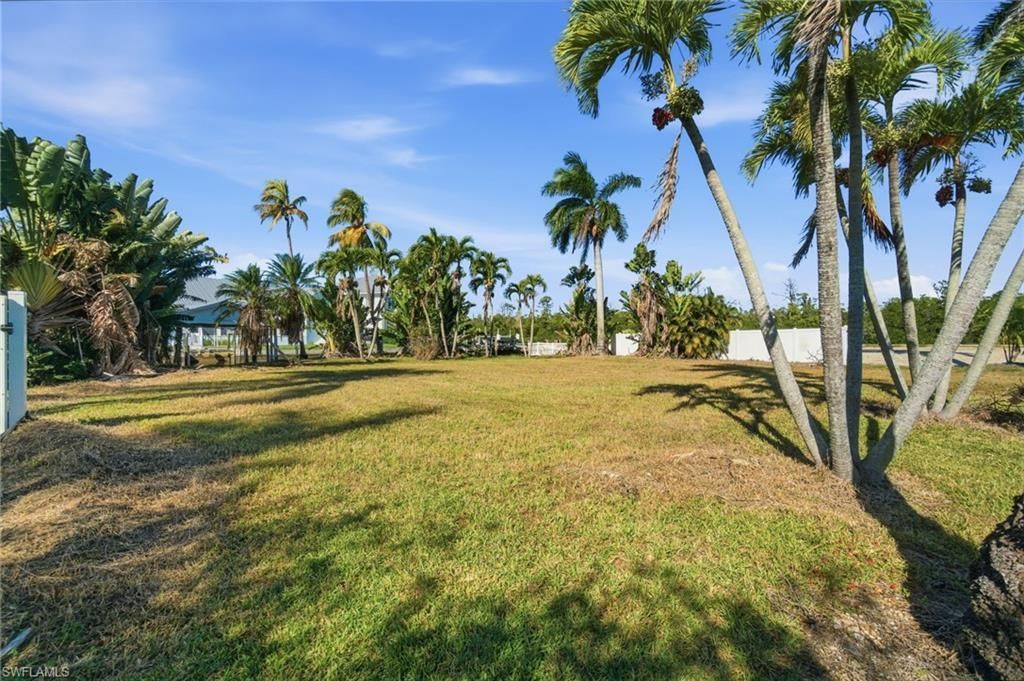 1138 Christopher Ct, Naples, FL 34104 Photo