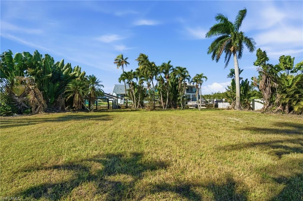 1138 Christopher Ct, Naples, FL 34104 Photo