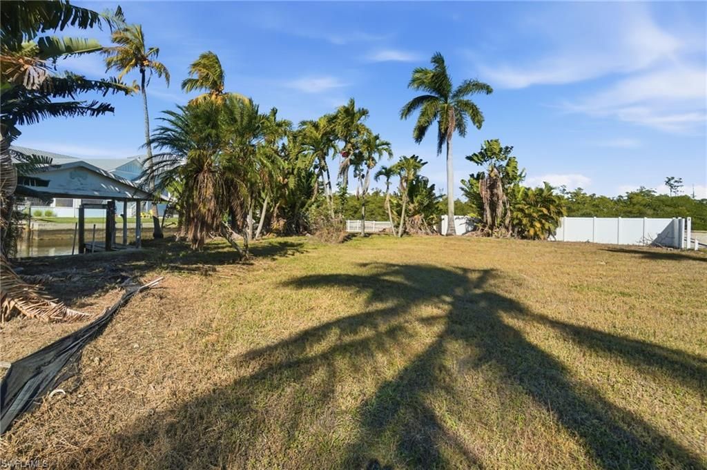 1138 Christopher Ct, Naples, FL 34104 Photo