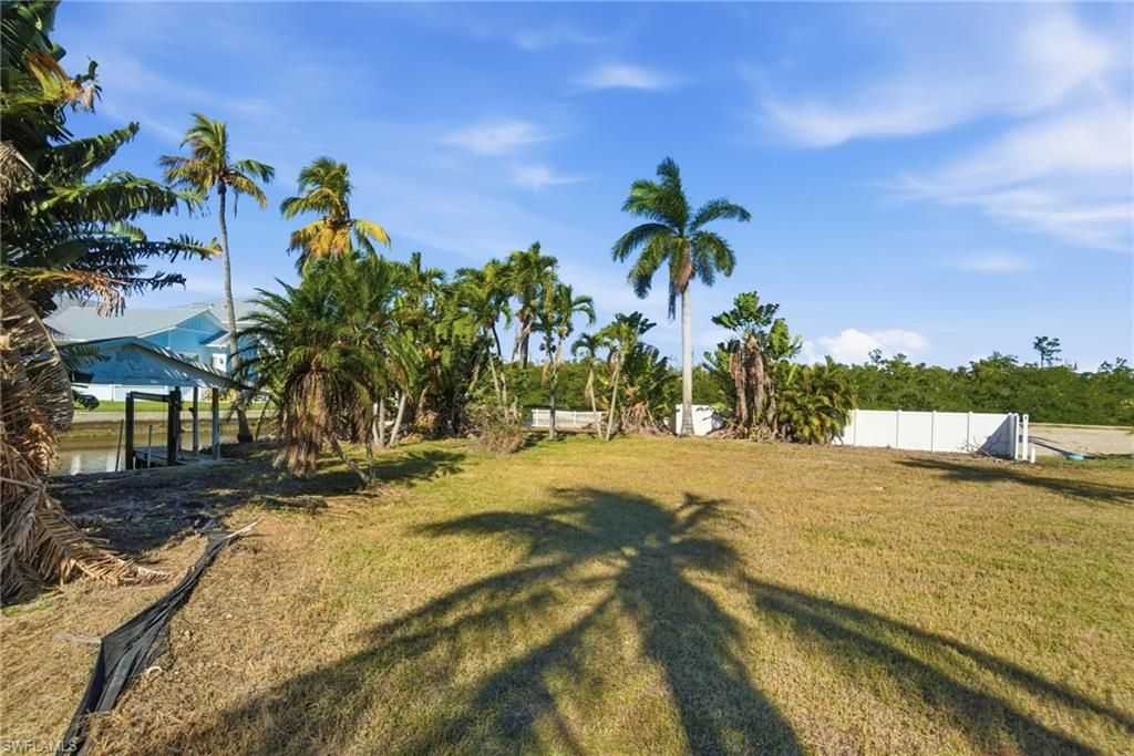 1138 Christopher Ct, Naples, FL 34104 Photo