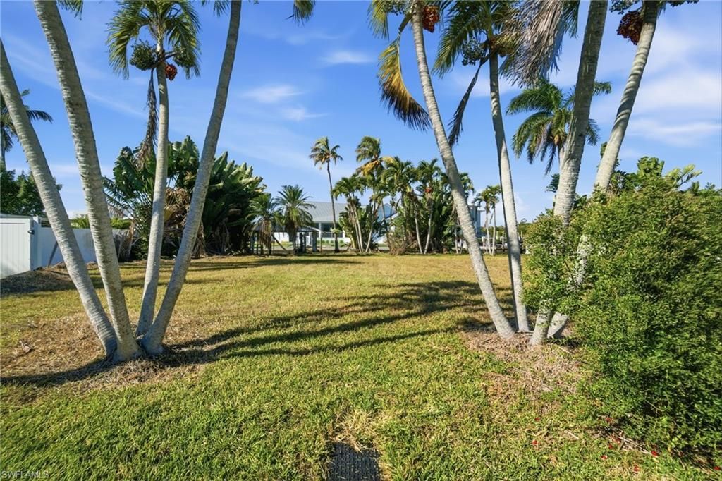 1138 Christopher Ct, Naples, FL 34104 Photo