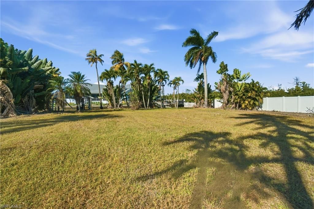 1138 Christopher Ct, Naples, FL 34104 Photo