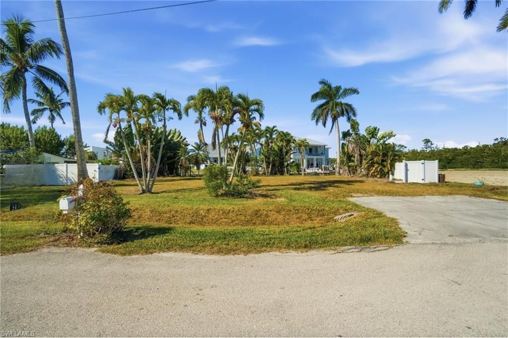 1138 Christopher Ct, Naples, FL 34104 Photo