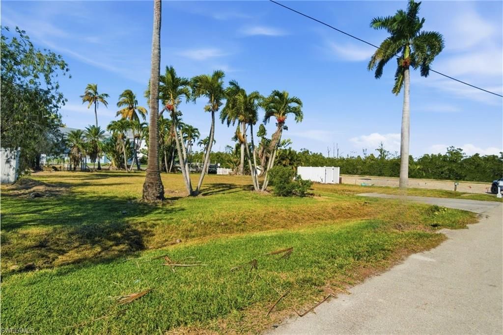 1138 Christopher Ct, Naples, FL 34104 Photo