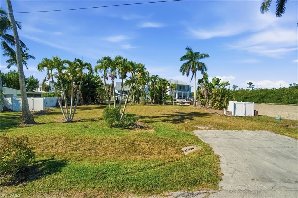 1138 Christopher Ct, Naples, FL 34104 Photo