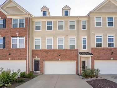 415 St. Andrews Drive, Morgantown, WV 26508