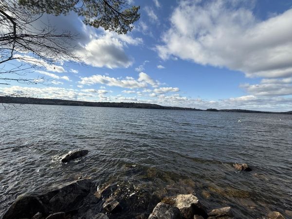 15-54 Cottage Shore Drive, Holden, ME 04429