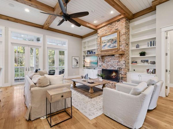 36 Sea Dunes Cove, Santa Rosa Beach, FL 32459