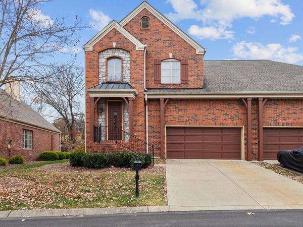 635 Nickolas Dr, Lebanon, TN 37087