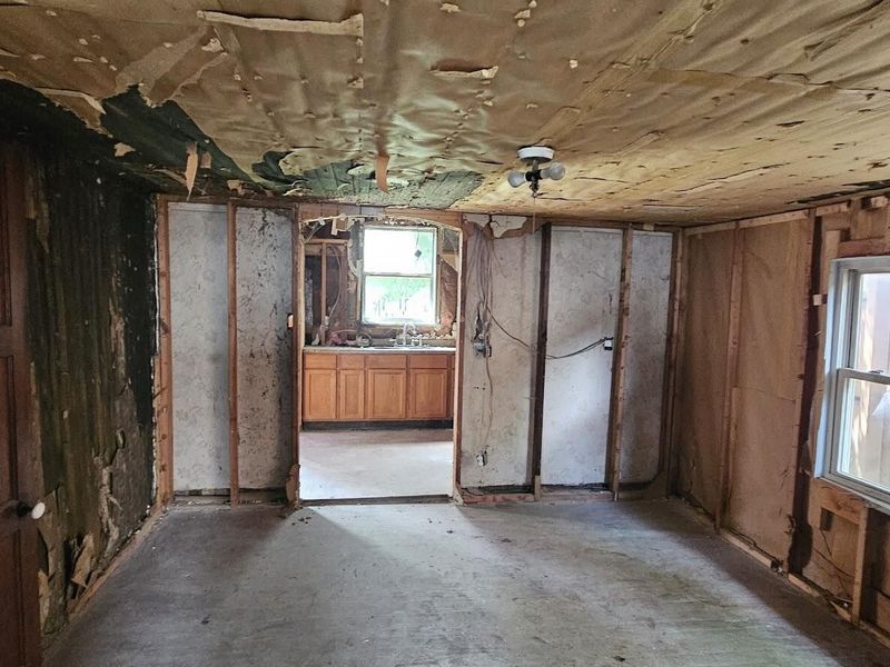 508 E 3rd Street, Augusta, KY 41002 Photo 11