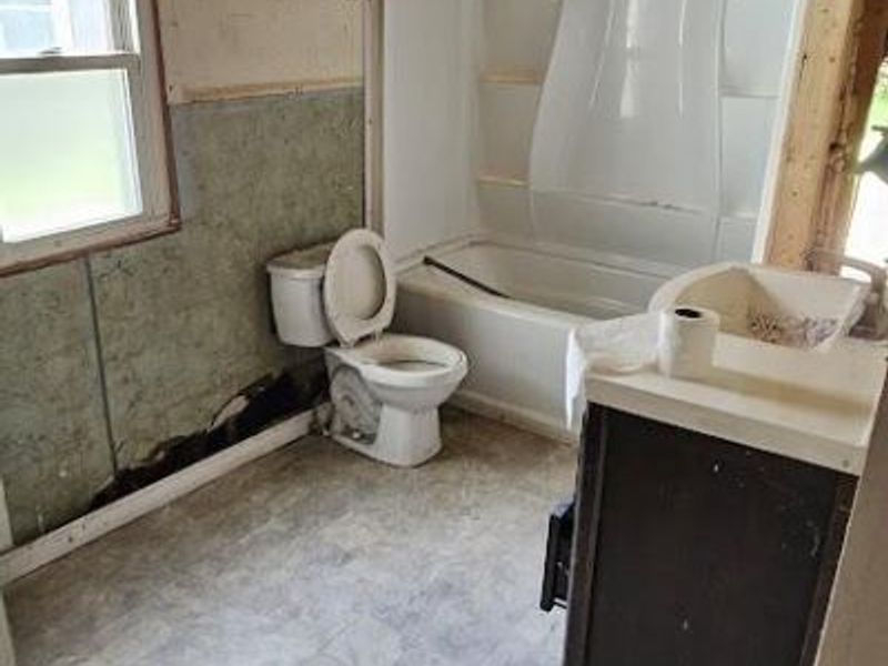 508 E 3rd Street, Augusta, KY 41002 Photo 12