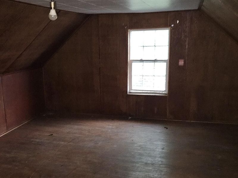 508 E 3rd Street, Augusta, KY 41002 Photo 14
