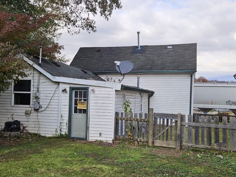 508 E 3rd Street, Augusta, KY 41002 Photo 2