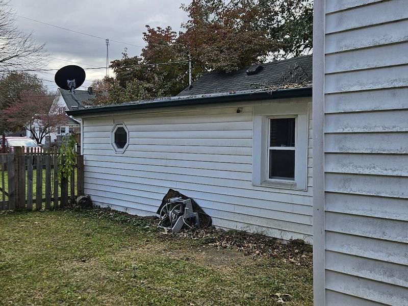 508 E 3rd Street, Augusta, KY 41002 Photo 4