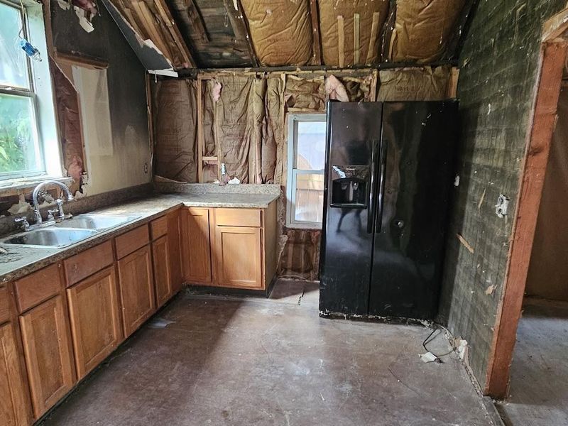 508 E 3rd Street, Augusta, KY 41002 Photo 5