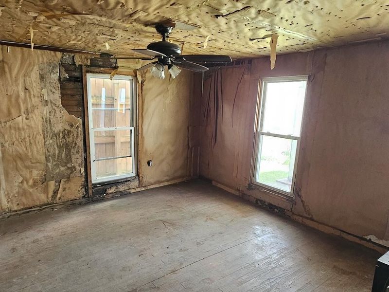 508 E 3rd Street, Augusta, KY 41002 Photo 6