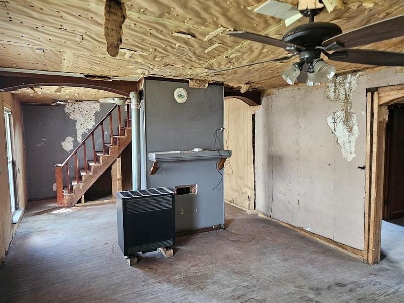 508 E 3rd Street, Augusta, KY 41002 Photo 7