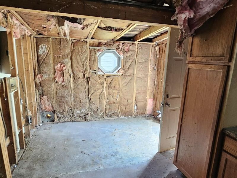 508 E 3rd Street, Augusta, KY 41002 Photo 8
