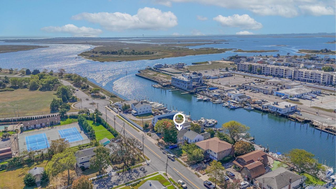 870 Guy Lombardo Avenue, Freeport, NY 11520 Main Photo