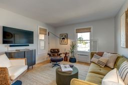 2057 Middle Street photo 4