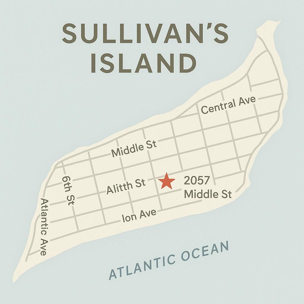 2057 Middle Street Photo 31