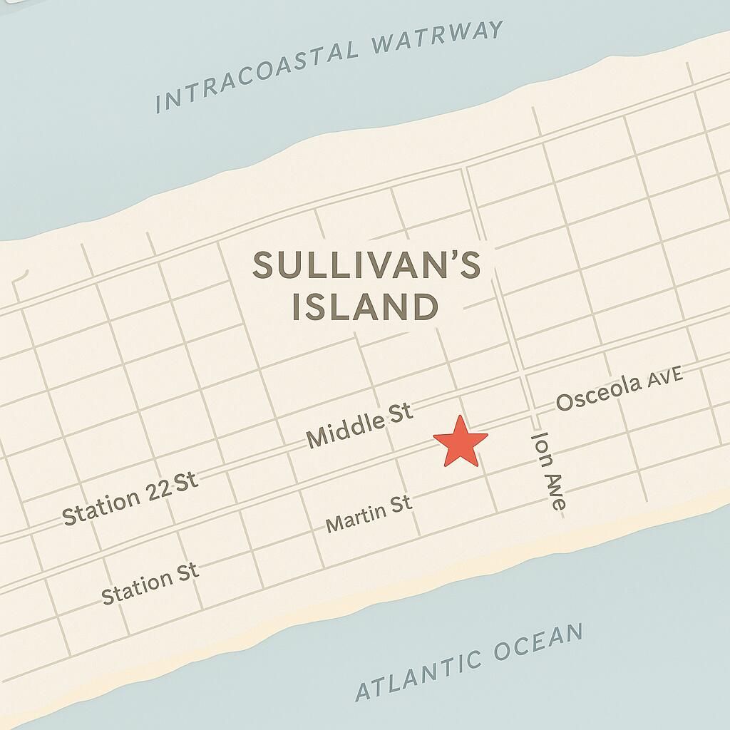 2057 Middle Street Photo 32