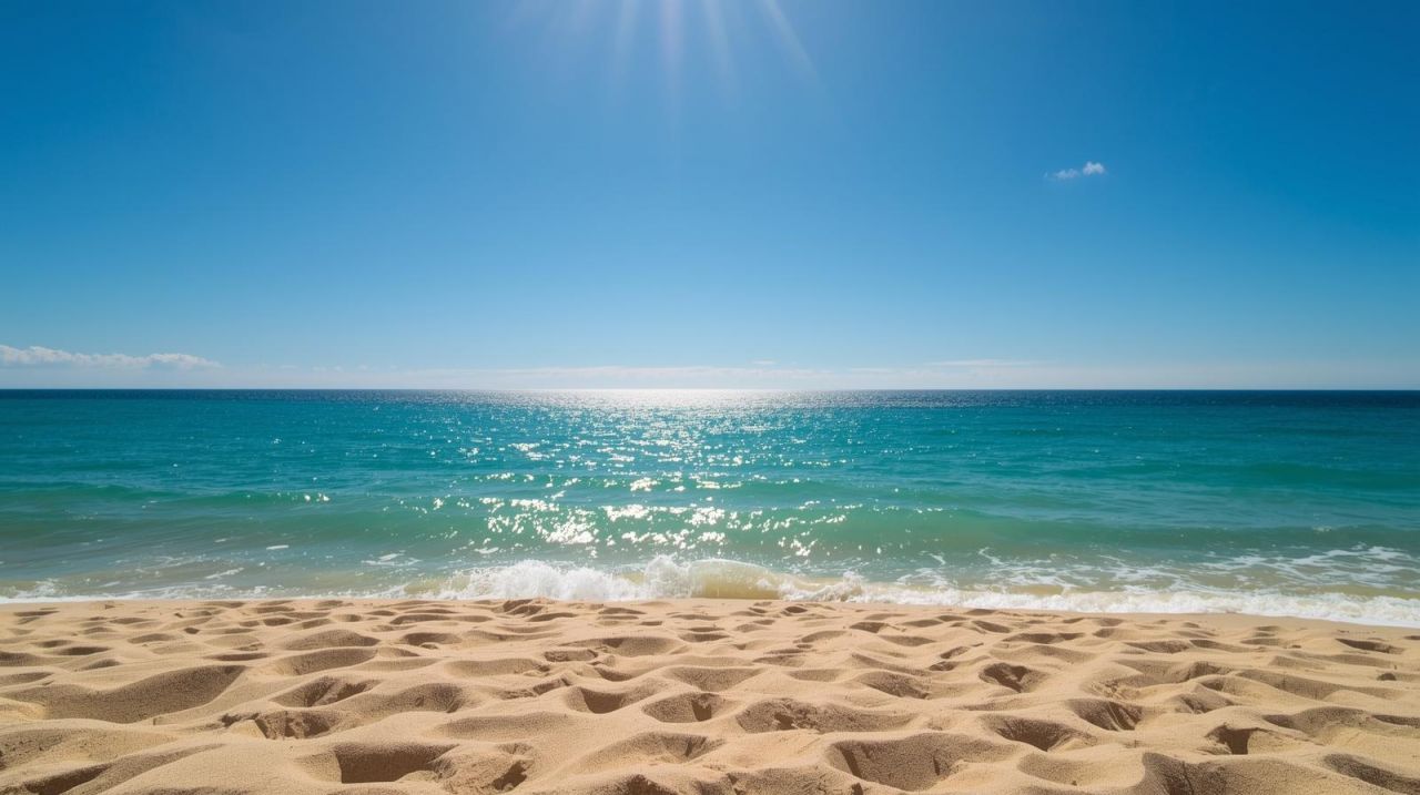 2057 Middle Street Photo 34