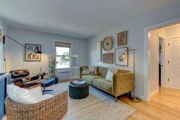 2057 Middle Street photo 4