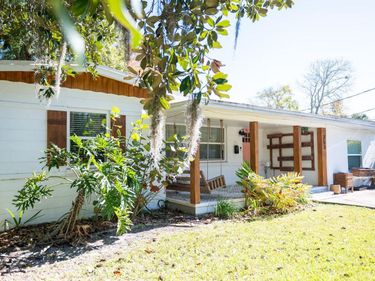 353 Fortuna Ave, St Augustine, FL 32084